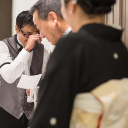 インスタイルウェディング京都の写真25枚目