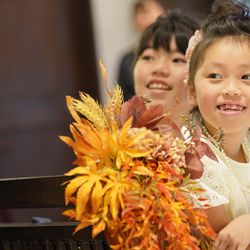 インスタイルウェディング京都の写真34枚目