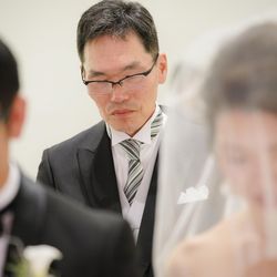 インスタイルウェディング京都の写真31枚目