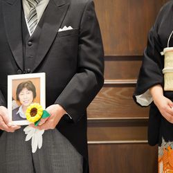 インスタイルウェディング京都の写真29枚目