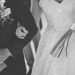 インスタイルウェディング京都の写真7枚目