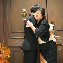 インスタイルウェディング京都の写真20枚目