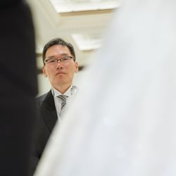 インスタイルウェディング京都の写真10枚目