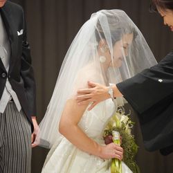 インスタイルウェディング京都の写真28枚目