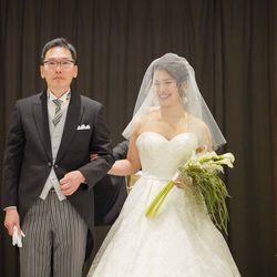 インスタイルウェディング京都の写真28枚目