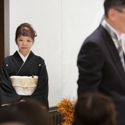 インスタイルウェディング京都の写真26枚目