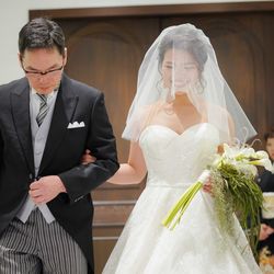 インスタイルウェディング京都の写真29枚目