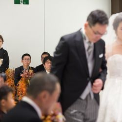 インスタイルウェディング京都の写真28枚目