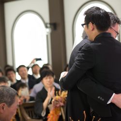 インスタイルウェディング京都の写真30枚目