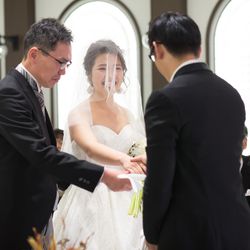 インスタイルウェディング京都の写真29枚目