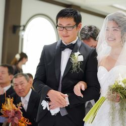 インスタイルウェディング京都の写真30枚目