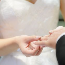 インスタイルウェディング京都の写真19枚目