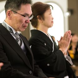 インスタイルウェディング京都の写真29枚目