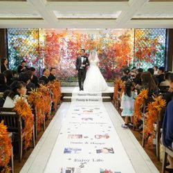 インスタイルウェディング京都の写真30枚目