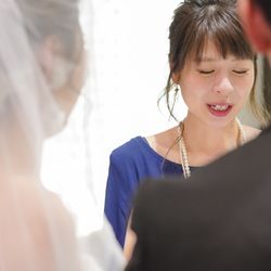 インスタイルウェディング京都の写真35枚目