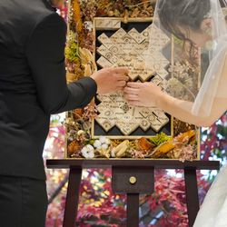 インスタイルウェディング京都の写真29枚目