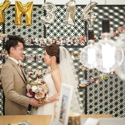 インスタイルウェディング京都の写真10枚目