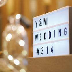 インスタイルウェディング京都の写真13枚目