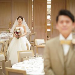 インスタイルウェディング京都の写真24枚目