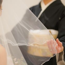 インスタイルウェディング京都の写真1枚目