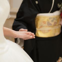 インスタイルウェディング京都の写真12枚目