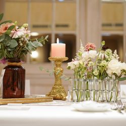 インスタイルウェディング京都の写真16枚目