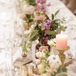 インスタイルウェディング京都の写真12枚目