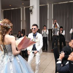 アンジェローブ の写真24枚目