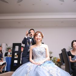 アンジェローブ の写真8枚目