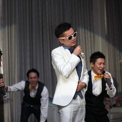 アンジェローブ の写真3枚目