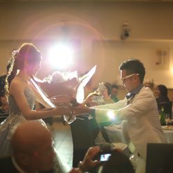 アンジェローブ の写真29枚目