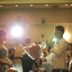 アンジェローブ の写真27枚目