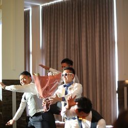 アンジェローブ の写真1枚目