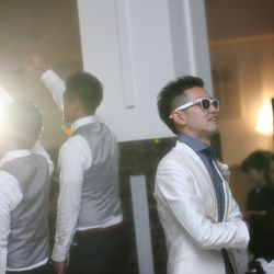 アンジェローブ の写真2枚目