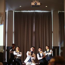 アンジェローブ の写真35枚目