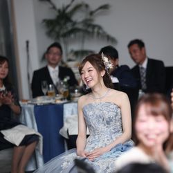 アンジェローブ の写真4枚目