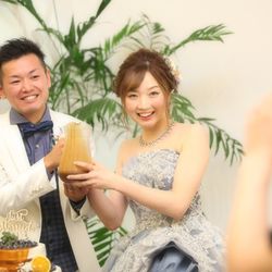 アンジェローブ の写真18枚目