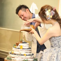 アンジェローブ の写真19枚目