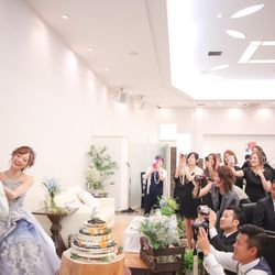 アンジェローブ の写真3枚目