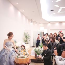 アンジェローブ の写真5枚目