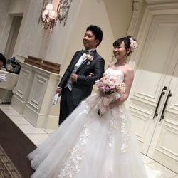 ハートコート横浜の写真10枚目