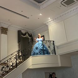 ハートコート横浜の写真20枚目