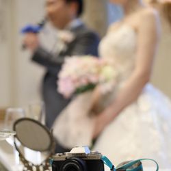 ハートコート横浜の写真35枚目