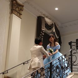 ハートコート横浜の写真24枚目