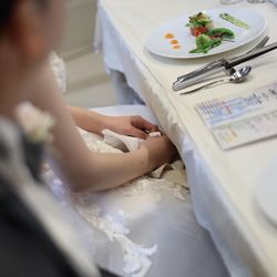 ハートコート横浜の写真33枚目