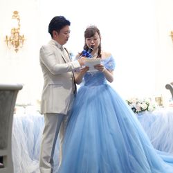 ハートコート横浜の写真20枚目