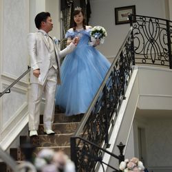 ハートコート横浜の写真2枚目