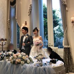 ハートコート横浜の写真23枚目