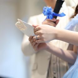 ハートコート横浜の写真13枚目