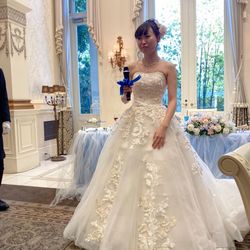 ハートコート横浜の写真4枚目